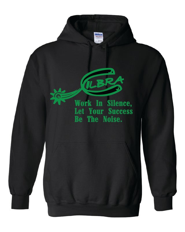 J & S Sportswear