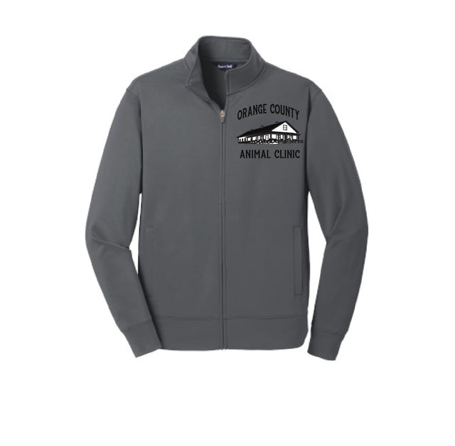 J & S Sportswear