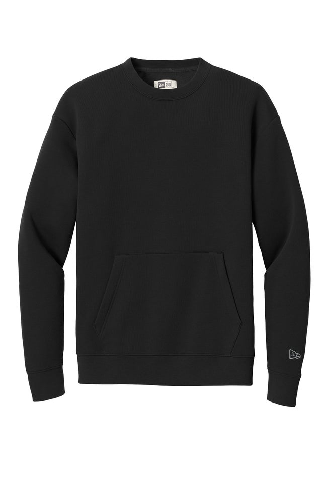 J & S Sportswear