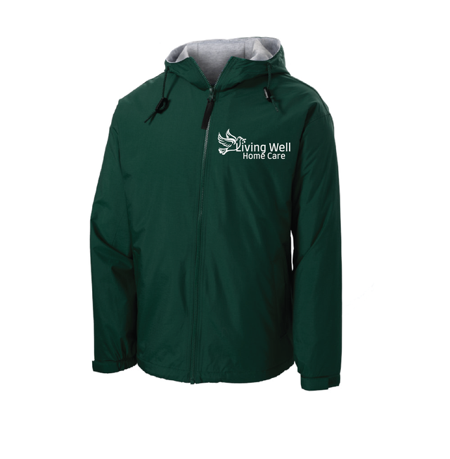 J & S Sportswear
