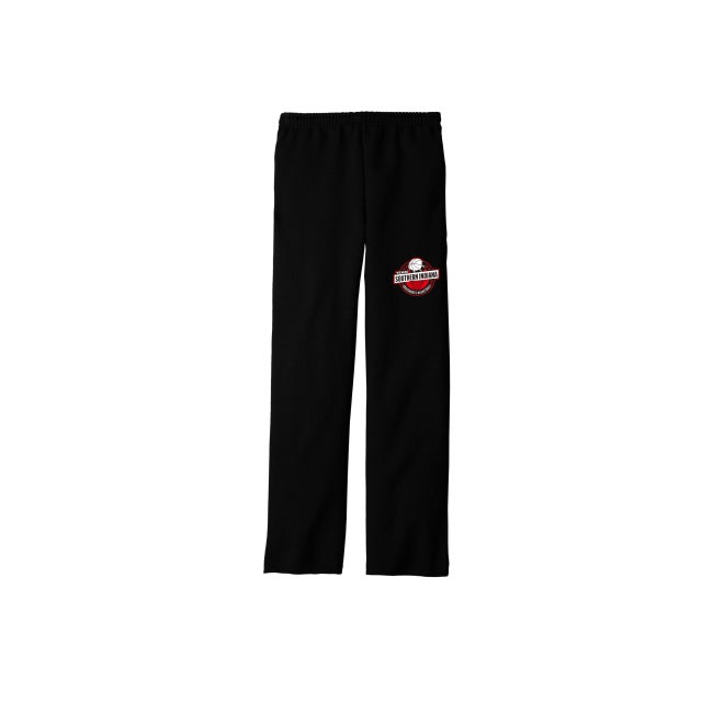 J & S Sportswear