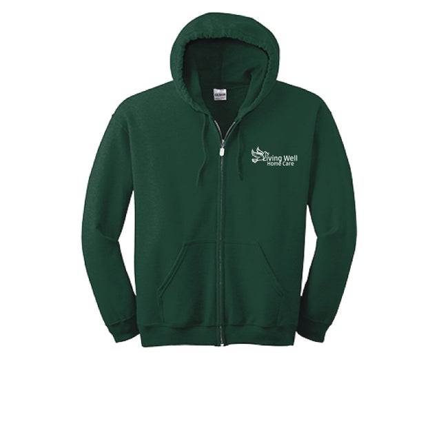J & S Sportswear