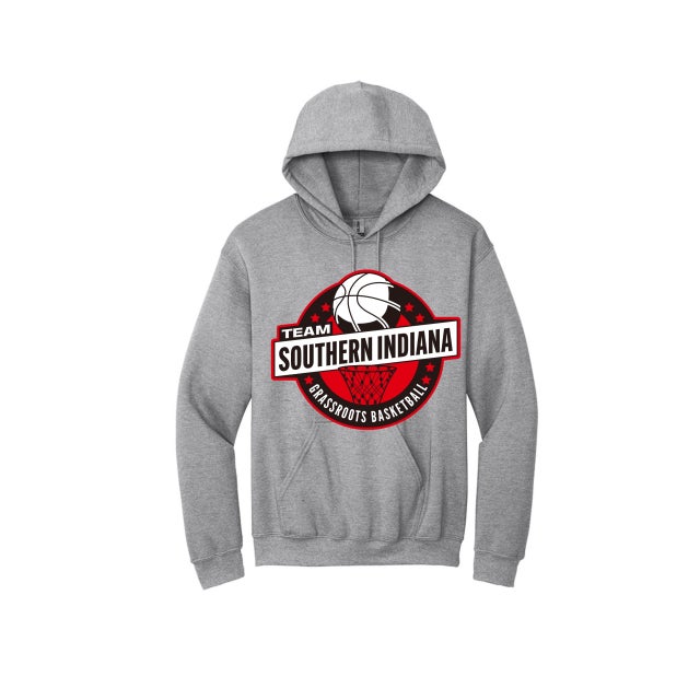 J & S Sportswear