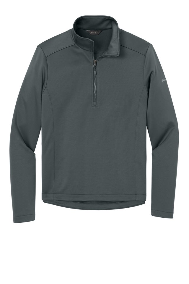 J & S Sportswear