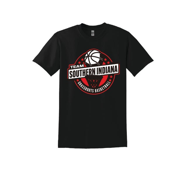 J & S Sportswear