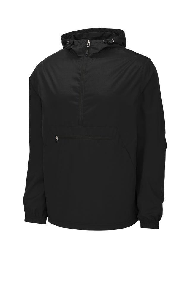 J & S Sportswear