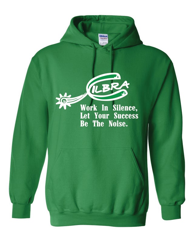 J & S Sportswear